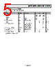 ADR525ART-R2 Datasheet HTML 5Page - Analog Devices 