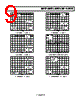 ADR525ART-R2 Datasheet HTML 9Page - Analog Devices 