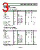 ADR525ARTZ-R2 Datasheet HTML 3Page - Analog Devices 