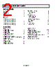 ADR540ART-R2 Datasheet HTML 2Page - Analog Devices 