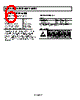 ADR540ART-R2 Datasheet HTML 6Page - Analog Devices 