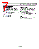 ADR540ART-R2 Datasheet HTML 7Page - Analog Devices 