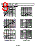 ADR540ART-R2 Datasheet HTML 8Page - Analog Devices 