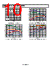 ADR540ART-R2 Datasheet HTML 10Page - Analog Devices 