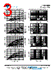 440LD20-R Datasheet HTML 3Page - Vishay Siliconix 