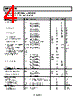 AD8639ARMZ-R7 Datasheet HTML 4Page - Analog Devices 