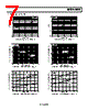 AD8639ARMZ-R7 Datasheet HTML 7Page - Analog Devices 