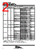 LM393DRE4 Datasheet HTML 2Page - Texas Instruments 