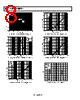 AD8541ARTZ-R2 Datasheet HTML 8Page - Analog Devices 