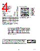 MAT04FS Datasheet HTML 4Page - Analog Devices 