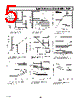 MAT04FS Datasheet HTML 5Page - Analog Devices 