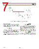 MAT04FS Datasheet HTML 7Page - Analog Devices 