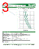 5VTP1-R Datasheet HTML 3Page - Bel Fuse Inc. 