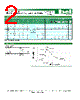 5VTP2.5-R Datasheet HTML 2Page - Bel Fuse Inc. 