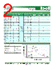 3AG3AP2-R Datasheet HTML 2Page - Bel Fuse Inc. 