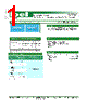 5VTP4-R Datasheet HTML 1Page - Bel Fuse Inc. 