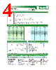GSAP250-R Datasheet HTML 4Page - Bel Fuse Inc. 