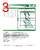 3AG3AP8-R Datasheet HTML 3Page - Bel Fuse Inc. 