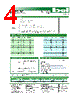 3AG3AP8-R Datasheet HTML 4Page - Bel Fuse Inc. 