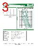 3SBP7-R Datasheet HTML 3Page - Bel Fuse Inc. 