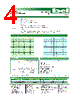 3SBP8-R Datasheet HTML 4Page - Bel Fuse Inc. 
