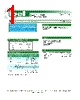 3SBP10-R Datasheet HTML 1Page - Bel Fuse Inc. 