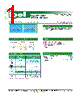 5TTP5-R Datasheet HTML 1Page - Bel Fuse Inc. 