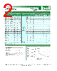 5TTP5-R Datasheet HTML 2Page - Bel Fuse Inc. 