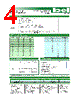 5TTP5-R Datasheet HTML 4Page - Bel Fuse Inc. 