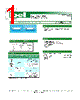 GSAP5-R Datasheet HTML 1Page - Bel Fuse Inc. 