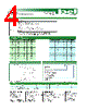 MJS125-R Datasheet HTML 4Page - Bel Fuse Inc. 