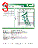 MJS150-R Datasheet HTML 3Page - Bel Fuse Inc. 