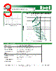 RJS600-R Datasheet HTML 3Page - Bel Fuse Inc. 