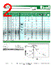 RJS5-R Datasheet HTML 2Page - Bel Fuse Inc. 