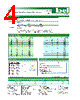 RJS5-R Datasheet HTML 4Page - Bel Fuse Inc. 