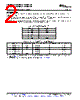 REF3233AMDBVREP Datasheet HTML 2Page - Texas Instruments 