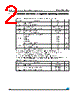 TS461CLT Datasheet HTML 2Page - STMicroelectronics 
