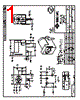 PJ-059BH Datasheet HTML 1Page - CUI INC 