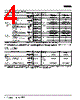 E3F2-R2B4 Datasheet HTML 4Page - Omron Electronics LLC 