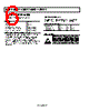 ADR5040ARTZ-R2 Datasheet HTML 6Page - Analog Devices 