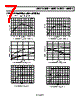 ADR5040ARTZ-R2 Datasheet HTML 7Page - Analog Devices 