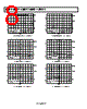 ADR5040ARTZ-R2 Datasheet HTML 8Page - Analog Devices 