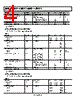 ADR5043ARTZ-R21 Datasheet HTML 4Page - Analog Devices 