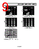 ADR5043ARTZ-R21 Datasheet HTML 9Page - Analog Devices 