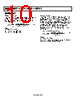 ADR5045ARTZ-R2 Datasheet HTML 10Page - Analog Devices 
