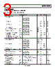 AD8639ARMZ-R7 Datasheet HTML 3Page - Analog Devices 