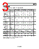 AD22280-R2 Datasheet HTML 3Page - Analog Devices 