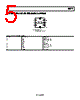 AD22280-R2 Datasheet HTML 5Page - Analog Devices 