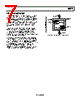 AD22280-R2 Datasheet HTML 7Page - Analog Devices 