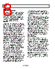 AD22280-R2 Datasheet HTML 8Page - Analog Devices 